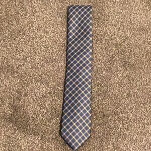 NWOT Goodfellow‎ tie